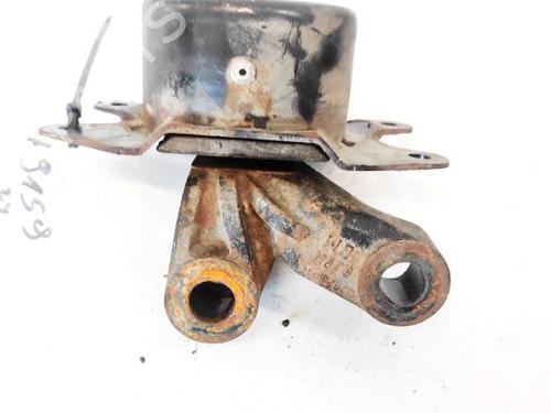 Engine mount OPEL MERIVA A MPV (X03) 1.7 CDTI (E75) | BP32948114M89 - Image 3