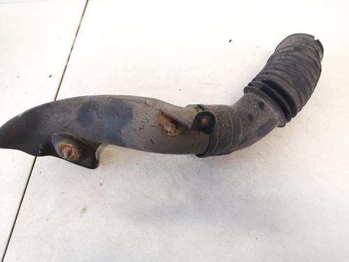 Used Pipe Pipe FIAT DOBLO MPV (119_, 223_) 1.9 JTD (105 hp) 35456135 35456135