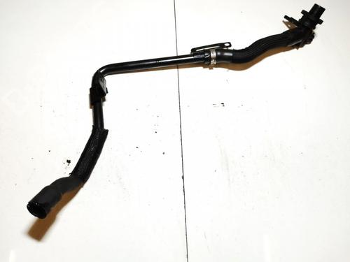 Used Pipe Pipe 35462877 35462877
