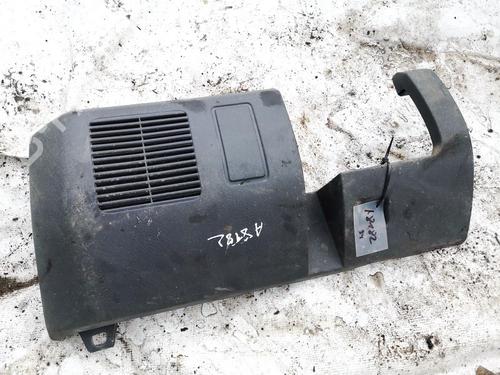 Used Other Other PEUGEOT BOXER Bus (230P) 2.5 TDI (107 hp) 35392535 35392535