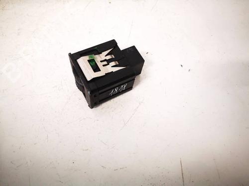 Switch AUDI A6 C5 (4B2, 4B4) 2.5 TDI | BP34787978I30 - Image 2