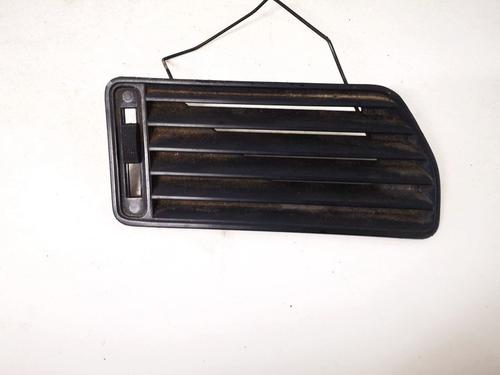 Luftventil Luftventil AUDI A6 C4 Avant (4A5) 2.5 TDI (116 hp) 33082103 33082103