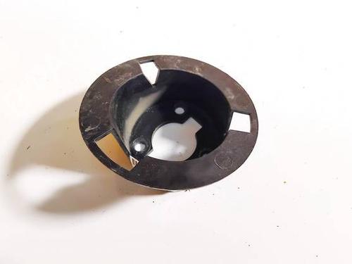 Andre CHEVROLET HHR 2.4 (170 hp) 32588175