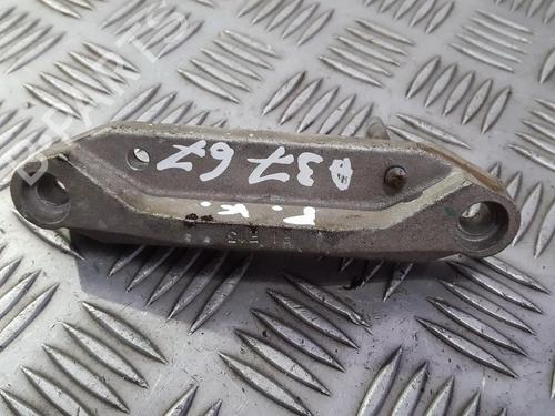 Left front brake caliper TAZZARI ZERO ELECTRIC | BP35688170M105 - Image 2