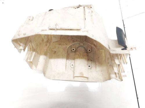 fuse-box-bmw-x1-e84-2009-2010-2011-2012-2013-2014-2015-32943073 main image