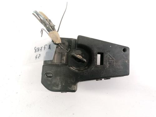 Used Lamp holder Lamp holder FORD GALAXY I (WGR) 1.9 TDI (110 hp) 35458135 35458135