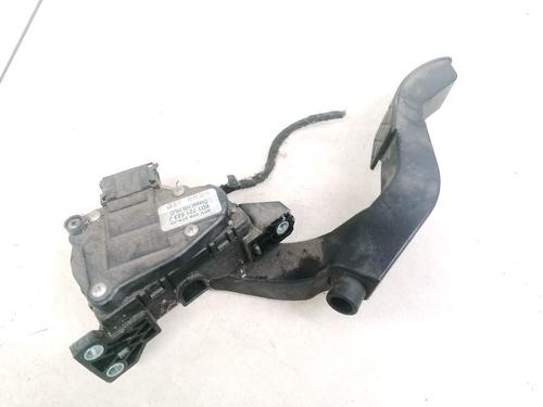 Used Pedal Pedal OPEL INSIGNIA A (G09) 1.8 (68) (140 hp) 35477456 35477456