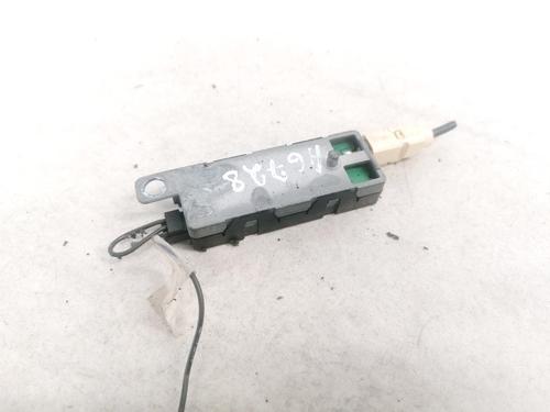 Used Electronic module Electronic module VW TOURAN (1T1, 1T2) 1.9 TDI (100 hp) 35577072 35577072