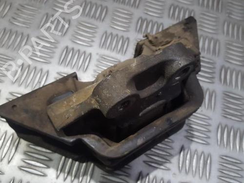 Engine mount LDV MAXUS Bus 2.5 D | BP33498541M89 - Image 2