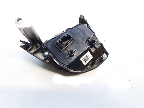 Steering wheel controls KREIDLER MF MF 25/1 | BP34893715E15 - Image 2