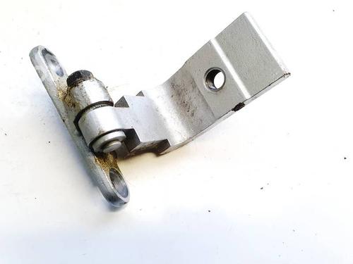 hingedoor-check-strap-bmw-5-f10-2009-2010-2011-2012-2013-2014-2015-2016-32619532 main image