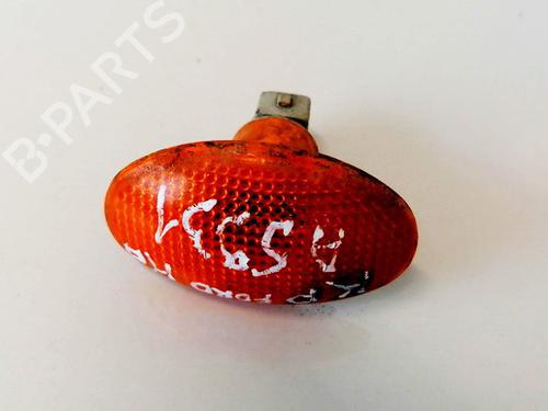Used Left side indicator Left side indicator FORD KA (RB_) 1.3 i ROCAM (70 hp) 35634462 35634462