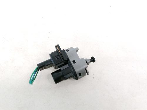 Electronic module FORD MONDEO III (B5Y) 2.0 TDCi | BP35514110M83 - Image 3