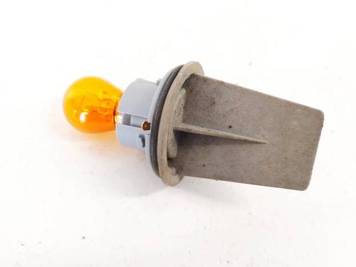 Lampeholder Lampeholder 34781986 34781986