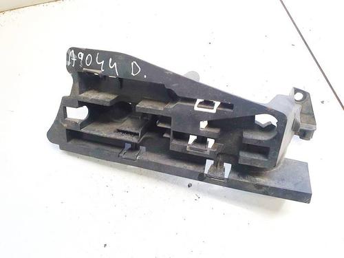 Used Other Other AUDI ALLROAD C5 (4BH) 2.5 TDI quattro (180 hp) 32617065 32617065