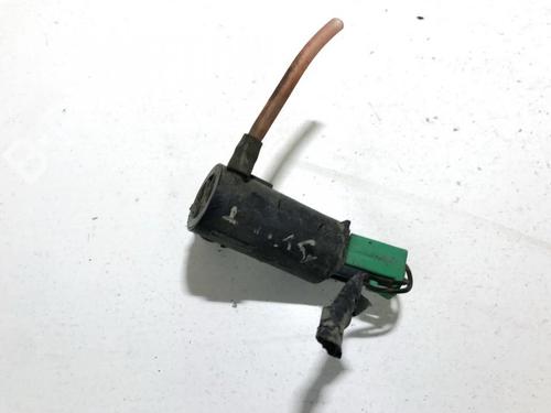 Used Washer pump Washer pump HYUNDAI LANTRA II Estate (J-2) 1.9 D (68 hp) 35840657 35840657