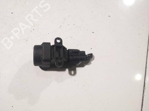 Used Electronic module Electronic module 34778192 34778192