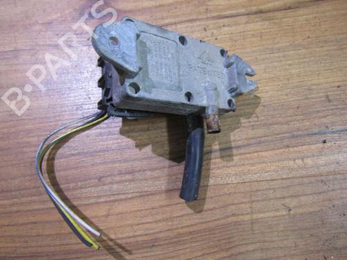Used Electronic module Electronic module 35649698 35649698