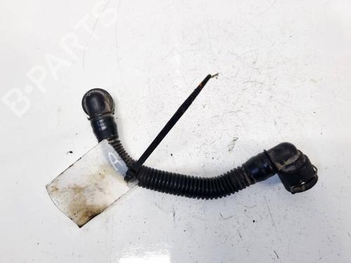 Used Pipe Pipe 35237985 35237985