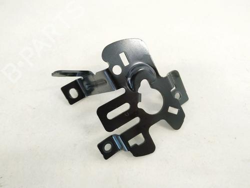 Støtte JAGUAR I-PACE (X590) EV400 AWD (400 hp) 33095889