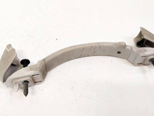interior-roof-handle-peugeot-206-sw-2ek-2002-35273731 main image