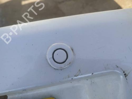 Electronic module MAZDA 6 Hatchback (GH) 2.2 MZR-CD (GH10) | BP38102936M83 - Image 2