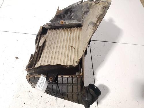 Intercooler AUDI A6 C4 (4A2) 2.5 TDI | BP34976253M30 - Image 2