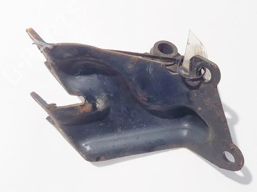 Support FORD C-MAX (DM2) 1.6 TDCi | BP33075287C155 - Image 2