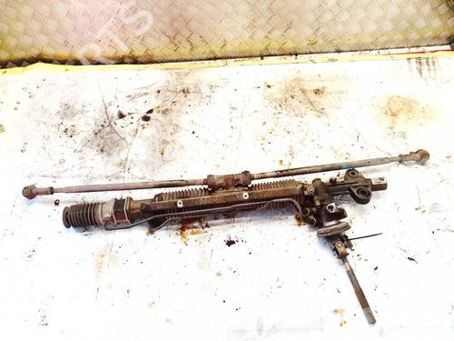 Steering column HONDA FR-V (BE) 1.7 (BE1) | BP35393576M21 - Image 1
