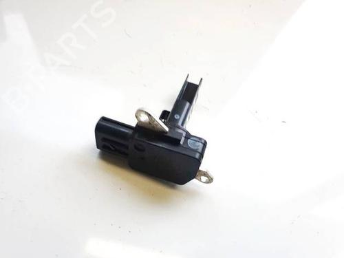 Used Mass air flow sensor Mass air flow sensor 35038035 35038035