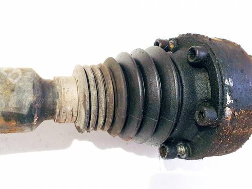 Right front driveshaft SEAT LEON (1P1) 1.9 TDI | BP36346630M39 - Image 3