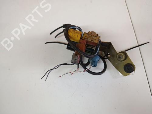 Used Electronic module Electronic module JAGUAR XJ (X308) 3.2 (237 hp) 36250844 36250844