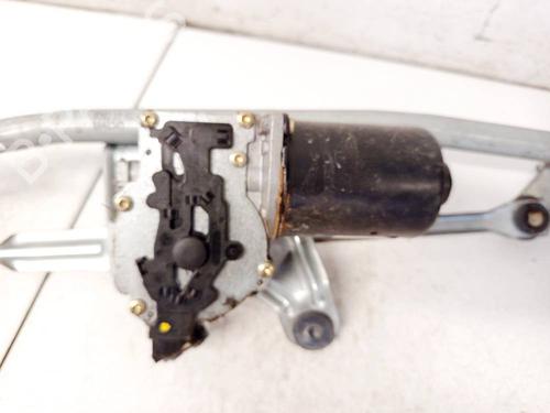 Used Front wiper motor Front wiper motor VOLVO S60 I (384) D5 (163 hp) 34964758 34964758