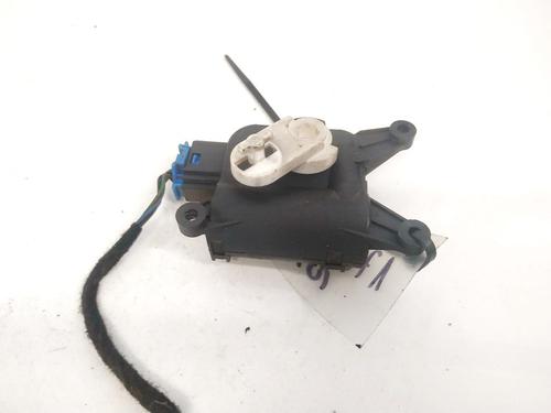 Electronic module SKODA OCTAVIA II (1Z3) 1.9 TDI | BP32900856M83 - Image 2