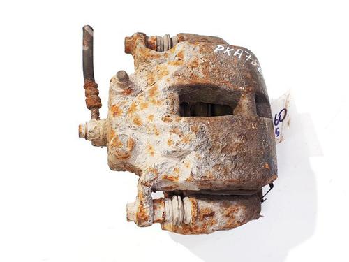 Used Left front brake caliper Left front brake caliper INFINITI FX 35 (280 hp) 35401740 35401740