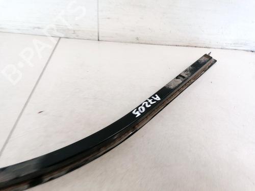 Support OPEL COMBO Box Body/MPV 1.6 | BP32885092C155 - Image 2