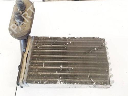 heater-matrix-vw-caddy-ii-mpv-9k9b-1995-1996-1997-1998-1999-2000-2001-2002-2003-2004-35115919 main image