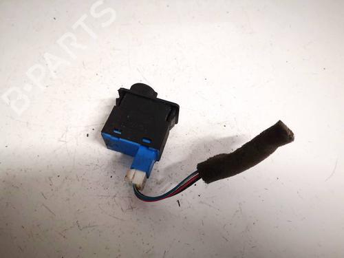 Switch NISSAN PRIMERA Hatchback (P12) 2.2 dCi | BP35170976I30 - Image 3