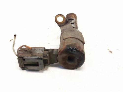 Electronic sensor MAZDA 3 (BK) 1.3 (BK14) | BP35326808M84 - Image 2