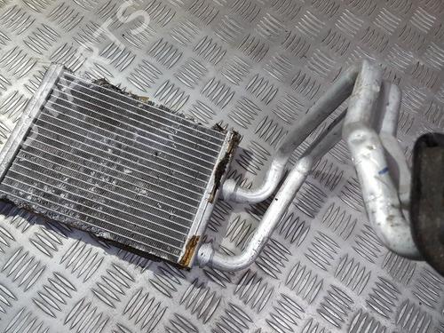 Used Heater matrix Heater matrix HONDA CIVIC VII Hatchback (EU, EP, EV) 1.4 iS (EP1, EU5, EU7) (90 hp) 35673951 35673951