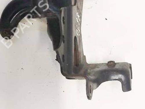 Støtte SUBARU TRIBECA (B9) 3.0 (WXE) | BP32928255C155 - Image 3