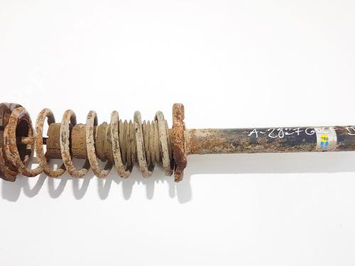 Used Right rear shock absorber Right rear shock absorber 35522690 35522690