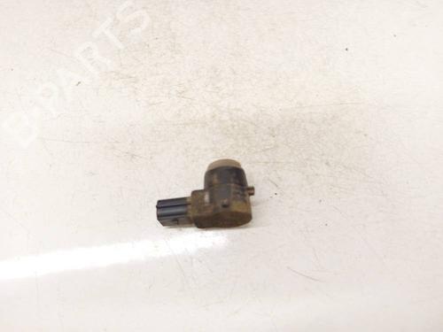 Used Electronic module Electronic module 38298983 38298983