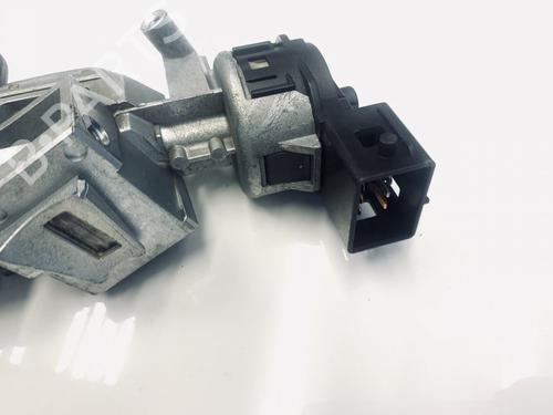 Ignition barrel MAZDA 5 (CR) 2.0 CD (CR19) | BP35550507M48 - Image 3