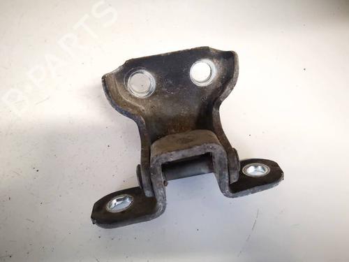 hingedoor-check-strap-lexus-is-ii-_e2_-2005-2006-2007-2008-2009-2010-2011-2012-2013-32556037 main image