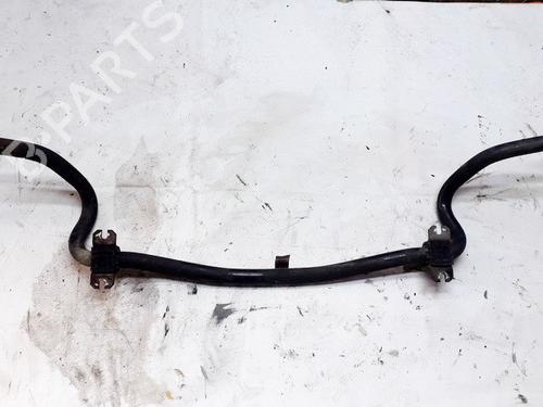 Used Anti roll bar Anti roll bar CHEVROLET ORLANDO (J309) 2.0 D (131 hp) 35869793 35869793