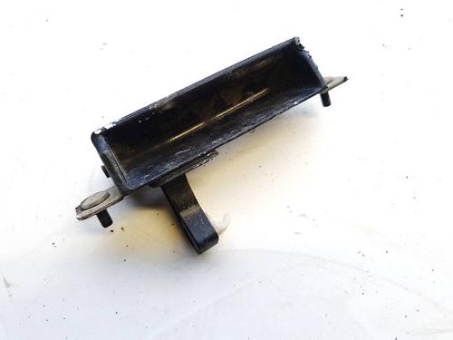 Used Switch Switch 35338575 35338575