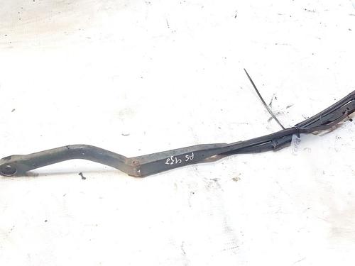 Used Front windshield wiper arm Front windshield wiper arm HONDA CIVIC VI Aerodeck (MB, MC) 1.4 16V (MB8) (75 hp) 33101284 33101284