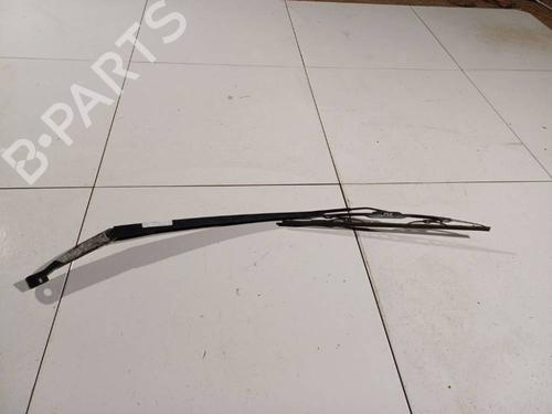Front windshield wiper arm HONDA FR-V (BE) 2.2 i CTDi (BE5) | BP32573778C143 