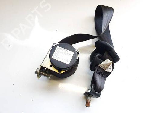 rear-right-seatbelt-isuzu-d-max-ii-tfr-tfs-2012-36454857 main image